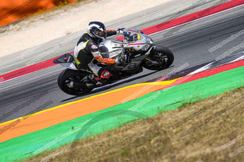 May 2023;motorbikes;no limits;peter wileman photography;portimao;portugal;trackday digital images